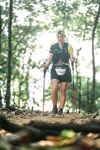 BIB: 
                            <button type="button" onclick="openModal(25787851)" class="btn btn-primary btn-sm float-right btn-popup" data-toggle="modal" data-target=".modal-high-quality">
                        <i class="fas fa-shopping-cart"></i> Add to Cart
                    </button>
                                            <button type="button" onclick="isThisMe(25787851, true)" class="btn btn-success btn-sm float-right btn-popup btn-isme hidden" data-toggle="tooltip" data-placement="bottom" title="นี่คือรูปของคุณใช่ไหม คลิกที่นี่เพื่อเอาเข้าอัลบั้ม">
                        <i class="fas fa-plus"></i> Add to album
                    </button>
                    <button type="button" onclick="isThisMe(25787851, false)" class="btn btn-warning btn-sm float-right btn-popup btn-isnotme hidden">
                        <i class="fas fa-ban"></i> Remove from album
                    </button>